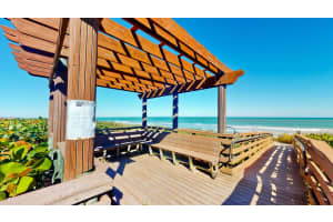 4245 N Highway A1a 8, Fort Pierce, Fl 34949, Fort Pierce