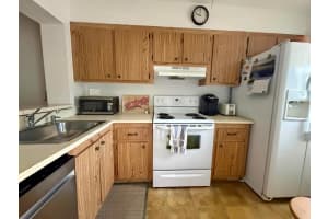 4245 N Highway A1a 8, Fort Pierce, FL 34949, Fort Pierce, FL 34949 - MLS#R11148214