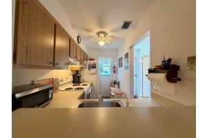 4245 N Highway A1a 8, Fort Pierce, FL 34949, Fort Pierce, FL 34949 - MLS#R11148214