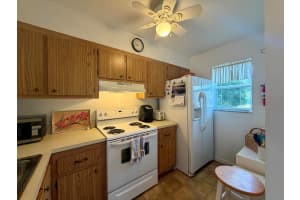 4245 N Highway A1a 8, Fort Pierce, FL 34949 - MLS#R11148214