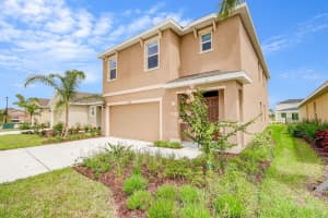 12335 Nettuno Way, Port Saint Lucie, FL 34987 - MLS#R11148215