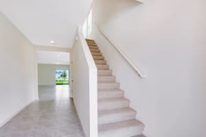 12335 Nettuno Way, Port Saint Lucie, FL 34987 - MLS#R11148215