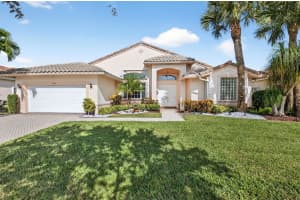 5299 Brooklawn Terrace, Boynton Beach, FL 33437 - MLS#R11148216