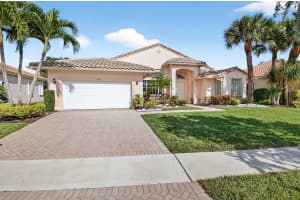 5299 Brooklawn Terrace, Boynton Beach, FL 33437 - MLS#R11148216