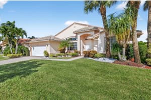 5299 Brooklawn Terrace, Boynton Beach, FL 33437 - MLS#R11148216