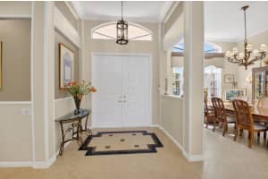 5299 Brooklawn Terrace, Boynton Beach, FL 33437 - MLS#R11148216