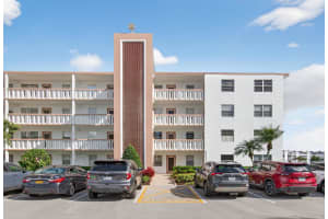 4082 Wolverton, Boca Raton, FL 33434 - MLS#R11148217