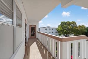 4082 Wolverton, Boca Raton, FL 33434, Boca Raton, FL 33434 - MLS#R11148217