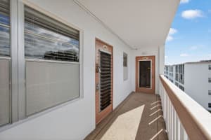 4082 Wolverton, Boca Raton, FL 33434, Boca Raton, FL 33434 - MLS#R11148217