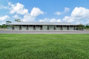 14845 Collecting Canal Road, Loxahatchee Groves, FL 33470 - MLS#R11148218