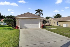 9217 Patina Drive, Boynton Beach, FL 33472 - MLS#R11148219