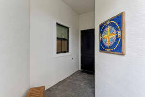 5642 Delacroix Terrace, Palm Beach Gardens, FL 33418 - MLS#R11148221