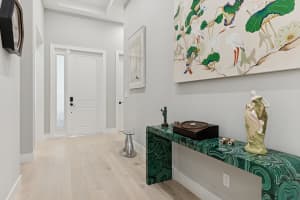 5642 Delacroix Terrace, Palm Beach Gardens, FL 33418 - MLS#R11148221