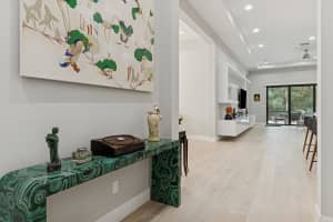 5642 Delacroix Terrace, Palm Beach Gardens, FL 33418 - MLS#R11148221