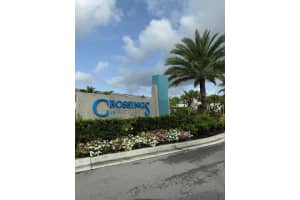 16452 Millenium Court, Westlake, FL 33470 - MLS#R11148222