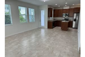 16452 Millenium Court, Westlake, FL 33470 - MLS#R11148222