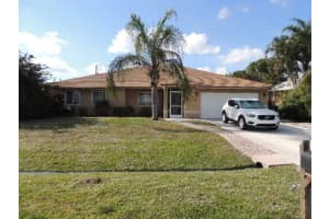 4134 Sw Alice Street, Port Saint Lucie 4134 Sw Alice Street, Port Saint Lucie