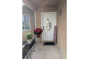 4134 SW Alice Street, Port Saint Lucie, FL 34953 - MLS#R11148223