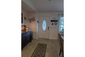 4134 SW Alice Street, Port Saint Lucie, FL 34953 - MLS#R11148223