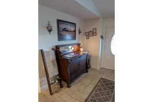 4134 Alice Street, Port Saint Lucie, FL 34953 - MLS#R11148223