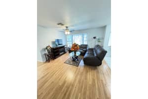 3639 Ivanhoe Avenue, Boynton Beach, FL 33436 - MLS#R11148224