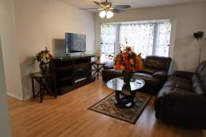 3639 Ivanhoe Avenue, Boynton Beach, FL 33436 - MLS#R11148224