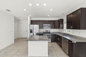 1334 SW Kapok Avenue, Port Saint Lucie, FL 34953 Sold 04/14/26