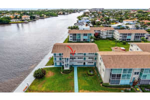 770 Horizons E 311, Boynton Beach, FL 33435 - MLS#R11148226