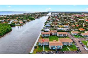 770 Horizons E 311, Boynton Beach, FL 33435 - MLS#R11148226