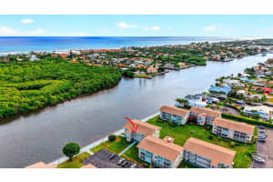 770 Horizons E 311, Boynton Beach, FL 33435 - MLS#R11148226