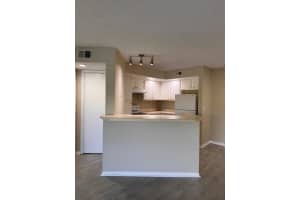 1401 Village Boulevard 922, West Palm Beach, FL 33409 - MLS#R11148227