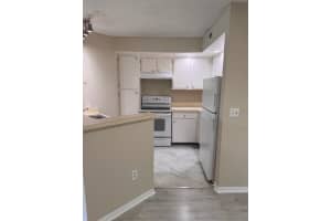 1401 Village Boulevard 922, West Palm Beach, FL 33409 - MLS#R11148227