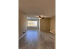 1401 Village Boulevard 922, West Palm Beach, FL 33409 - MLS#R11148227