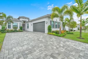 9802 Turning Bluff Lane, Boynton Beach, Fl 33473, Boynton Beach