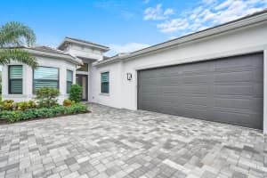 9802 Turning Bluff Lane, Boynton Beach, FL 33473 - MLS#R11148228