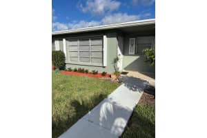707 High Point Boulevard N C, Delray Beach, Fl 33445, Delray Beach
