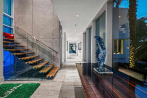 6238 Ocean Boulevard, Ocean Ridge, FL 33435 - MLS#R11148230