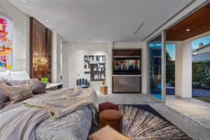 6238 Ocean Boulevard, Ocean Ridge, FL 33435 - MLS#R11148230