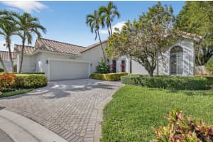 6395 Nw 24th Avenue, Boca Raton 6395 Nw 24th Avenue, Boca Raton