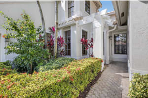 6395 NW 24th Avenue, Boca Raton, FL 33496 - MLS#R11148231