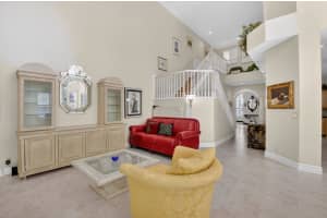 6395 24th Avenue, Boca Raton, FL 33496 - MLS#R11148231