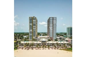 111 Briny Avenue 703, Pompano Beach, FL 33062 - MLS#R11148233