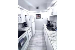 111 Briny Avenue 703, Pompano Beach, FL 33062 - MLS#R11148233