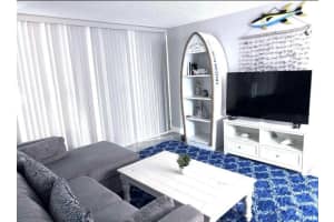 111 Briny Avenue, Pompano Beach, FL 33062 - MLS#R11148233