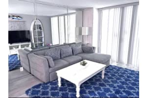 111 Briny Avenue, Pompano Beach, FL 33062 - MLS#R11148233