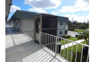 231 Flanders E 231, Delray Beach, FL 33484 Sold 02/12/26