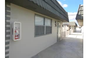 231 Flanders E 231, Delray Beach, FL 33484 Sold 02/12/26