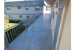 231 Flanders E 231, Delray Beach, FL 33484 Sold 02/12/26