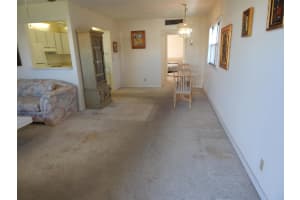 231 Flanders E 231, Delray Beach, FL 33484 Sold 02/12/26