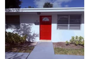 630 Prosperity Farms Road 1, North Palm Beach, FL 33408 - MLS#R11148235